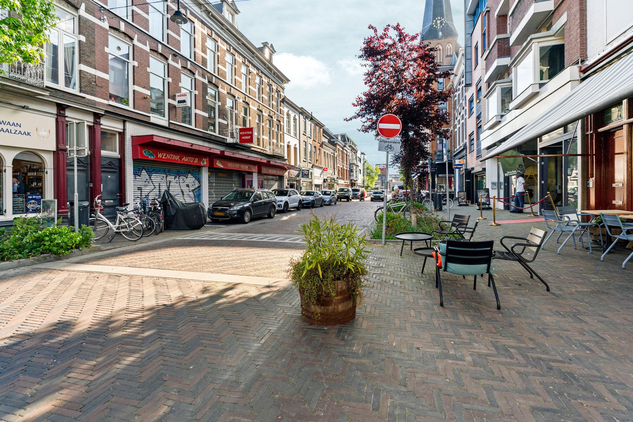 Photo 33 of Het Nieuwe Land 15