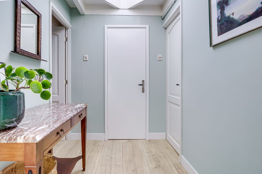 Foto 28 van Bloesemstraat 51