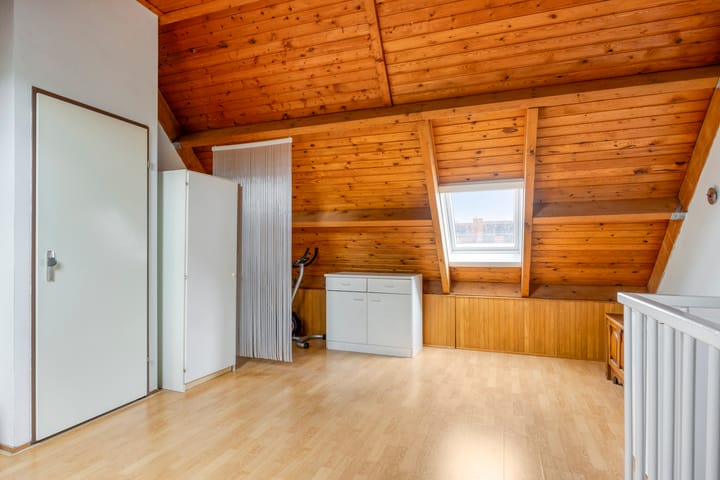 Foto 32 van Hiddemaheerd 154