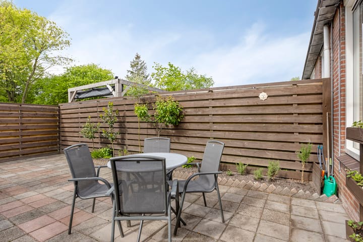 Foto 33 van Hiddemaheerd 154