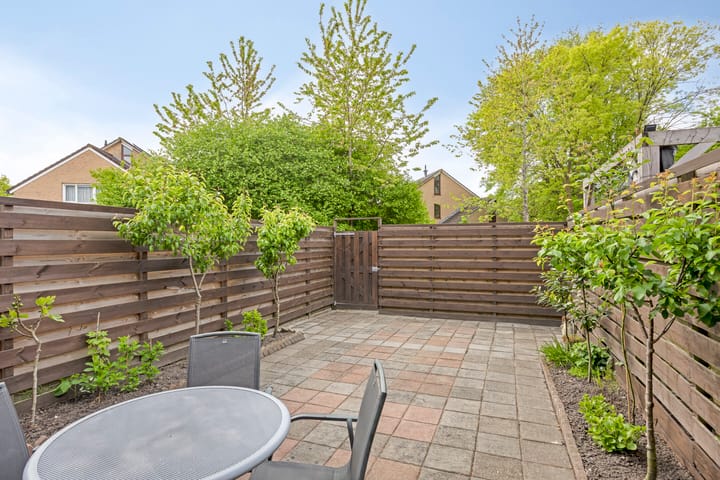 Foto 34 van Hiddemaheerd 154