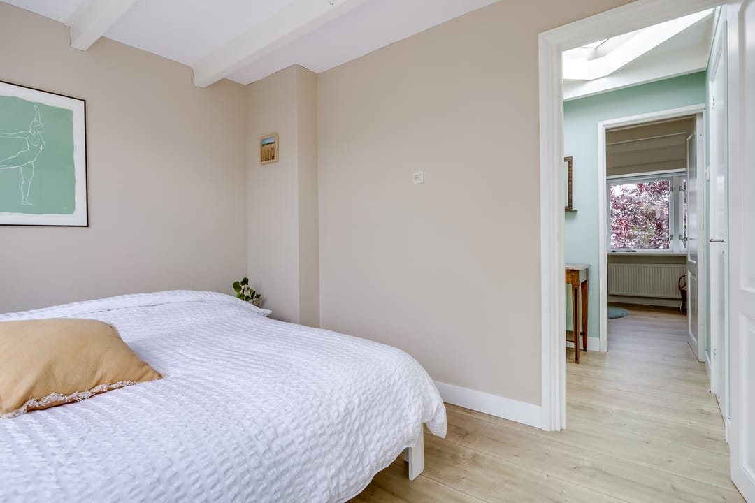 Foto 32 van Bloesemstraat 51