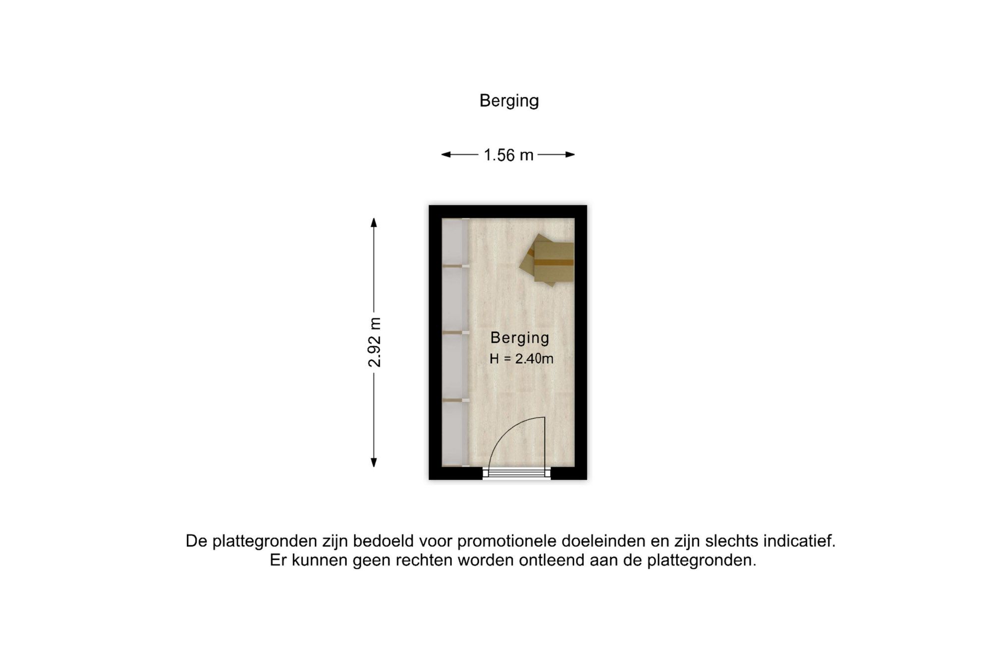 Photo 36 of Het Nieuwe Land 15