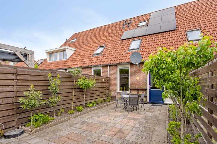 Foto 36 van Hiddemaheerd 154