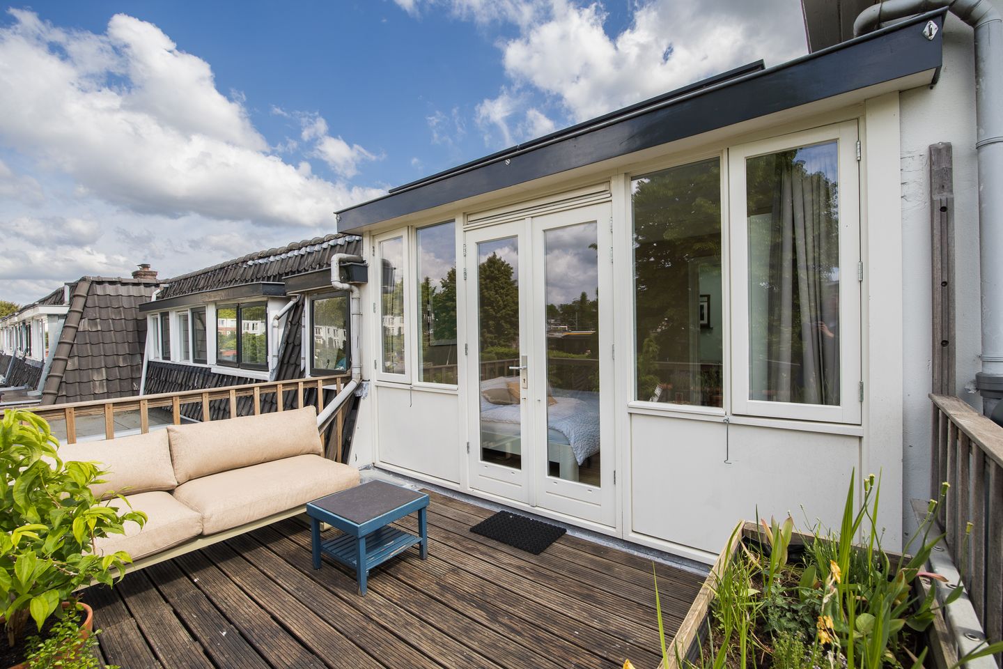 Foto 34 van Bloesemstraat 51