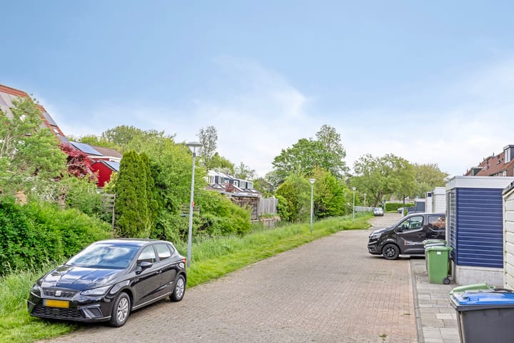 Foto 37 van Hiddemaheerd 154