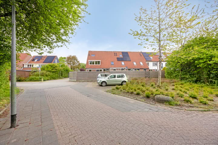 Foto 38 van Hiddemaheerd 154