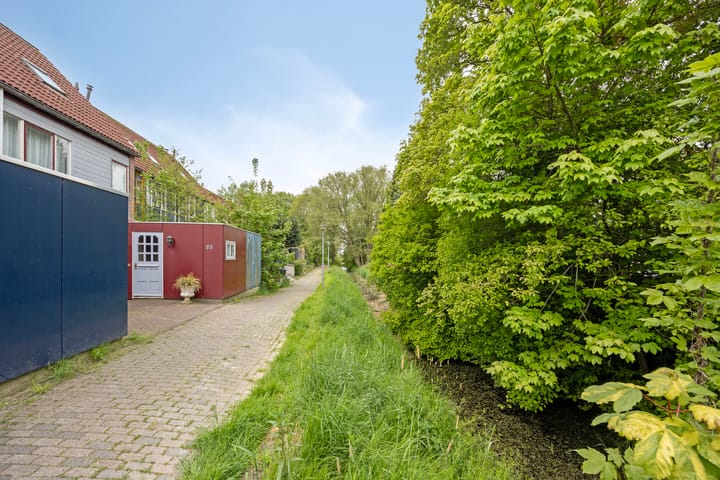 Foto 39 van Hiddemaheerd 154