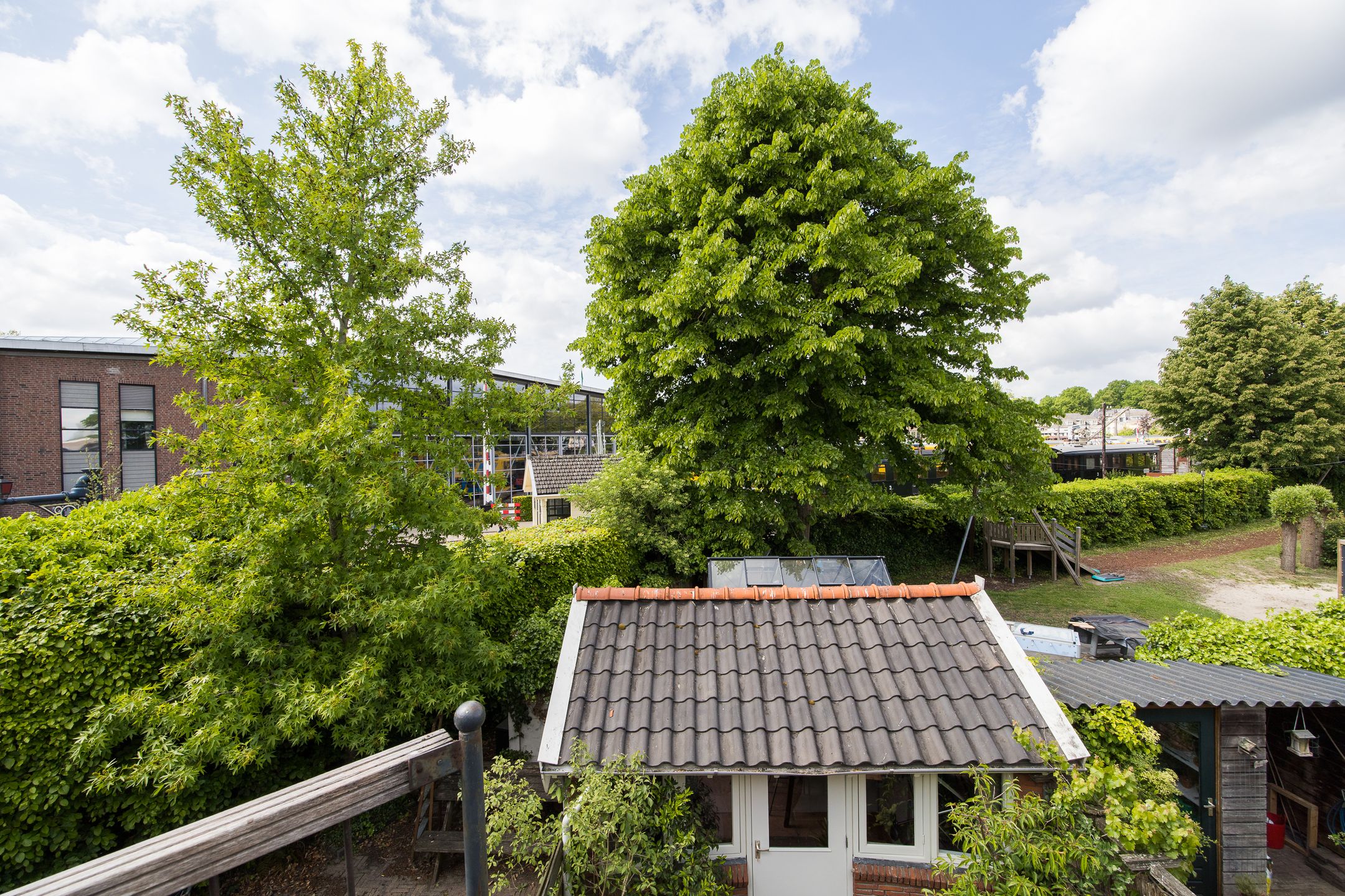 Foto 36 van Bloesemstraat 51