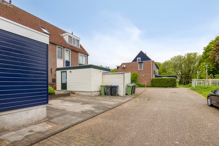 Foto 40 van Hiddemaheerd 154