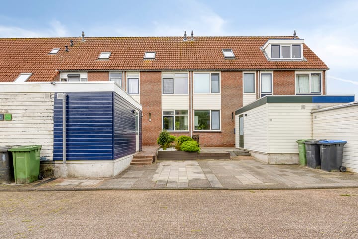 Foto 41 van Hiddemaheerd 154