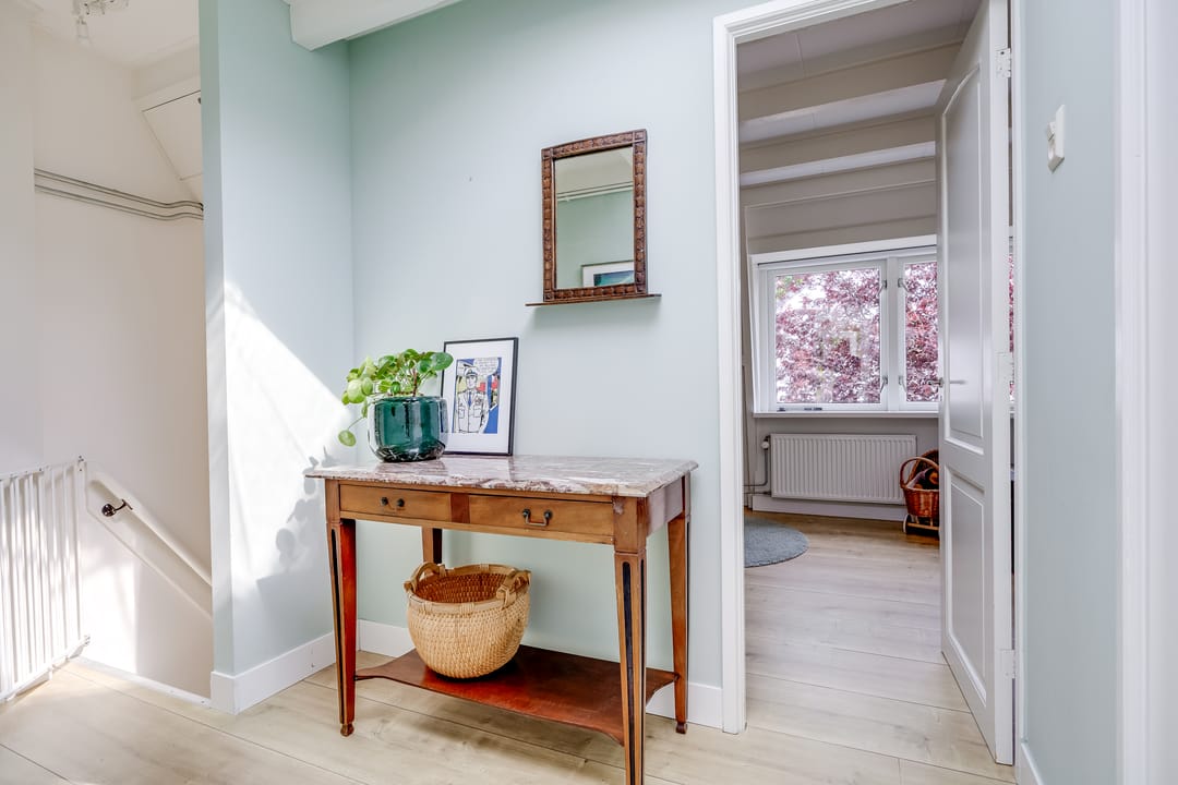 Foto 38 van Bloesemstraat 51