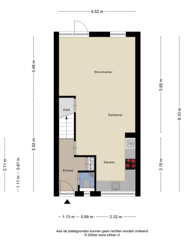 Foto 43 van Hiddemaheerd 154