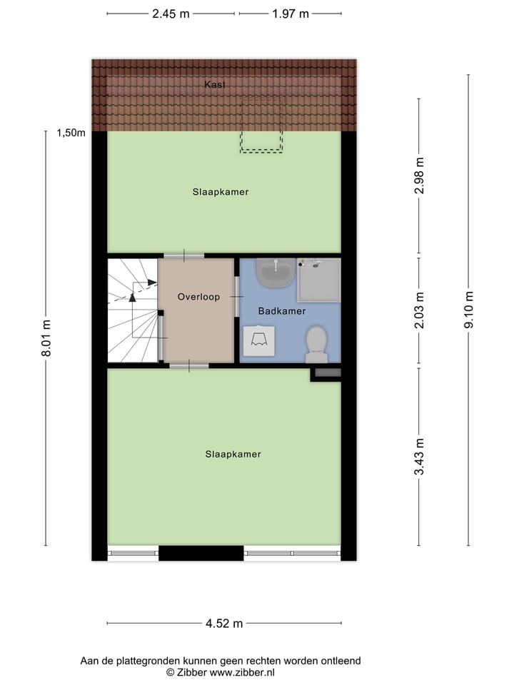 Foto 44 van Hiddemaheerd 154