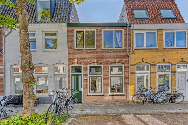 undefined main image