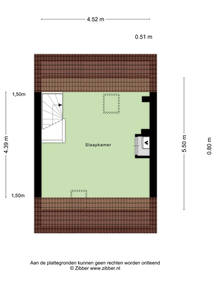 Foto 45 van Hiddemaheerd 154