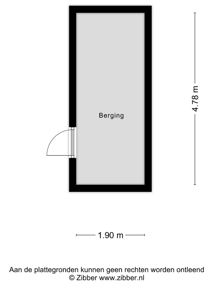 Foto 46 van Hiddemaheerd 154