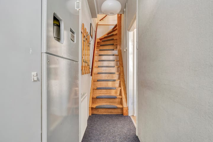 Foto 3 van Javastraat 26