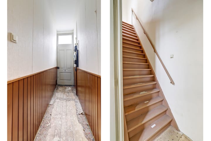 Foto 2 van Abstederdijk 199