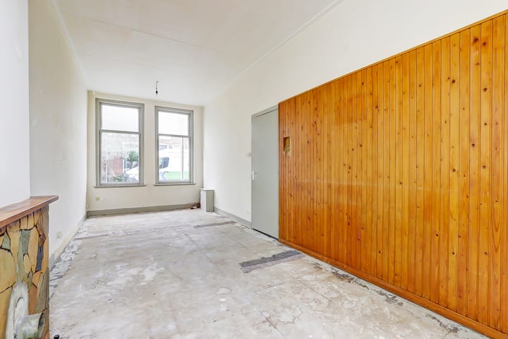 Foto 3 van Abstederdijk 199