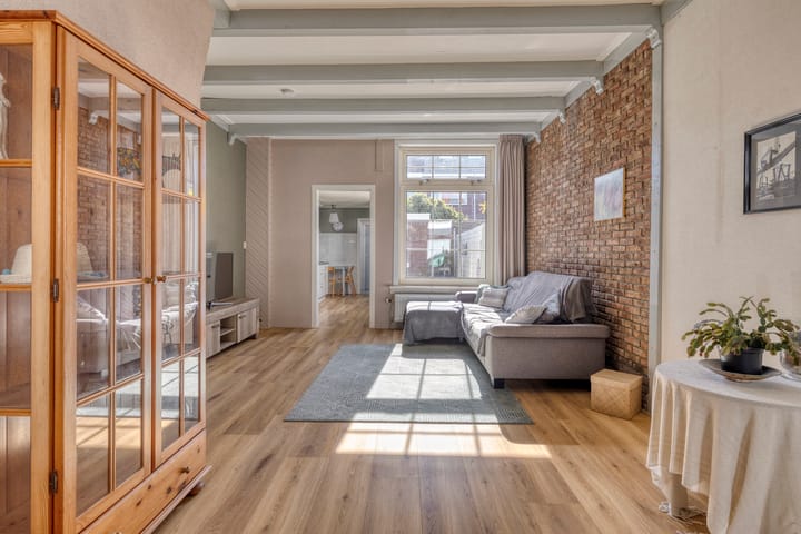 Foto 4 van Javastraat 26