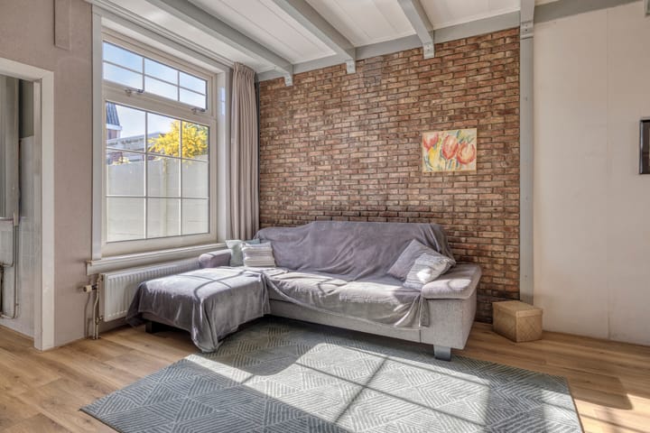 Foto 5 van Javastraat 26