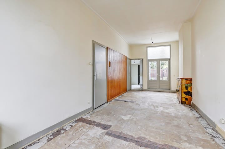 Foto 4 van Abstederdijk 199