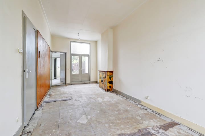 Foto 5 van Abstederdijk 199