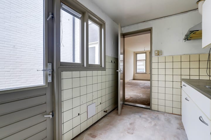 Foto 6 van Abstederdijk 199