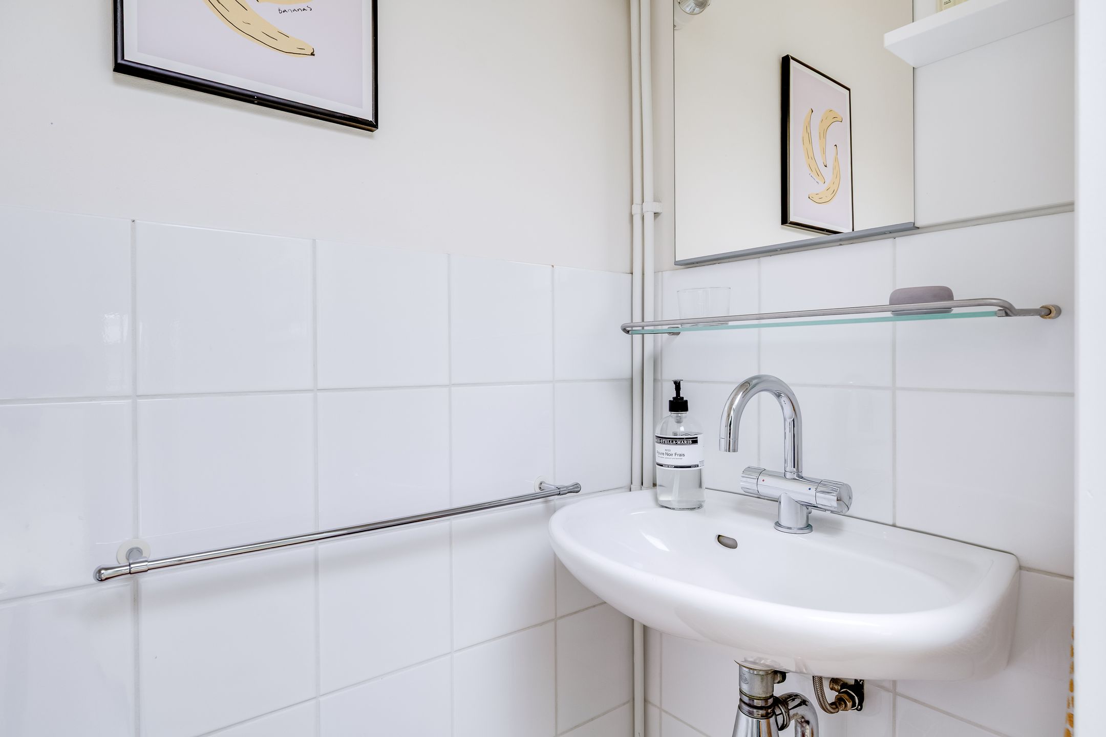 Foto 42 van Bloesemstraat 51