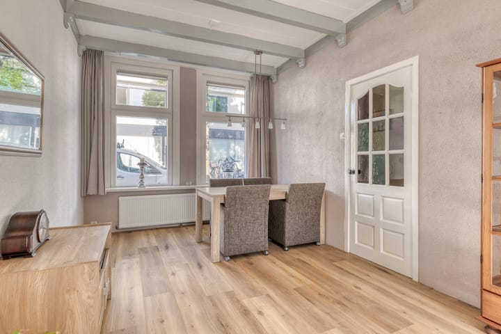 Foto 7 van Javastraat 26