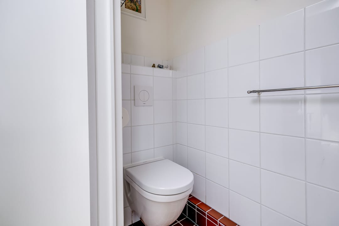 Foto 43 van Bloesemstraat 51