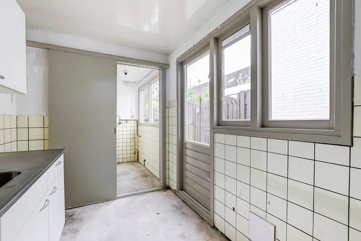 Foto 7 van Abstederdijk 199