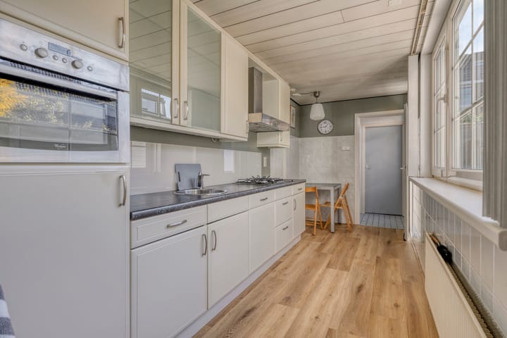 Foto 8 van Javastraat 26