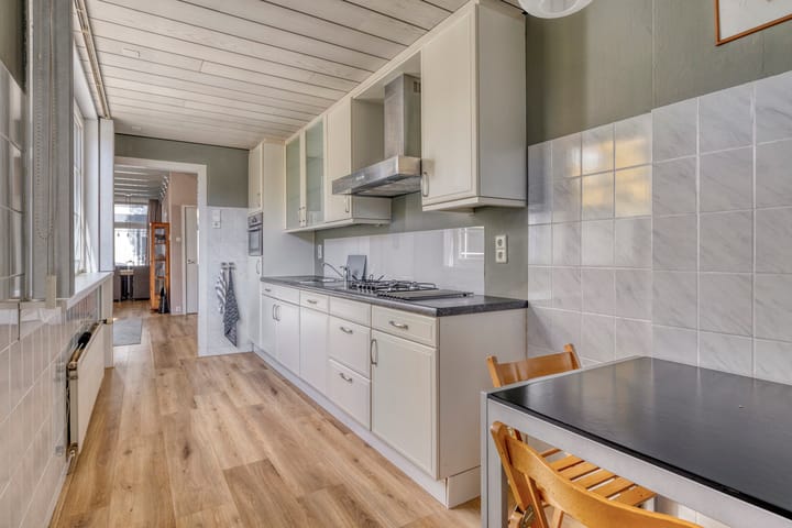 Foto 9 van Javastraat 26