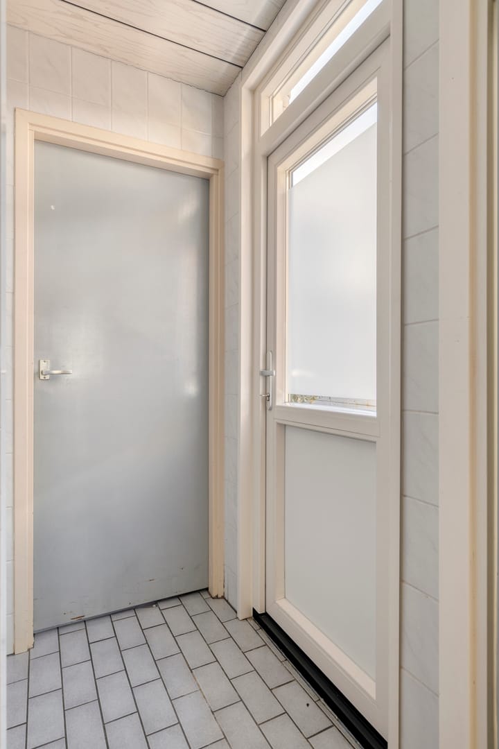 Foto 10 van Javastraat 26