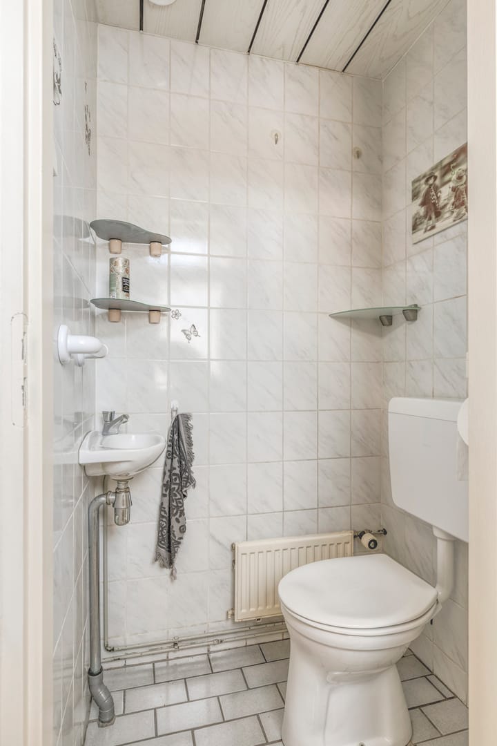 Foto 11 van Javastraat 26