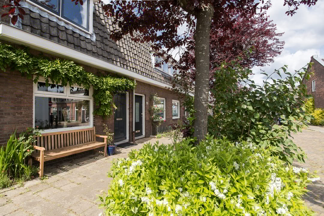 Foto 46 van Bloesemstraat 51