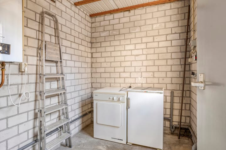 Foto 12 van Javastraat 26