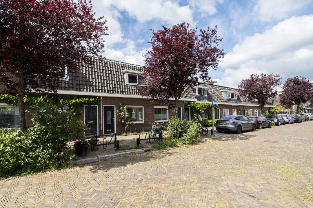 Foto 47 van Bloesemstraat 51