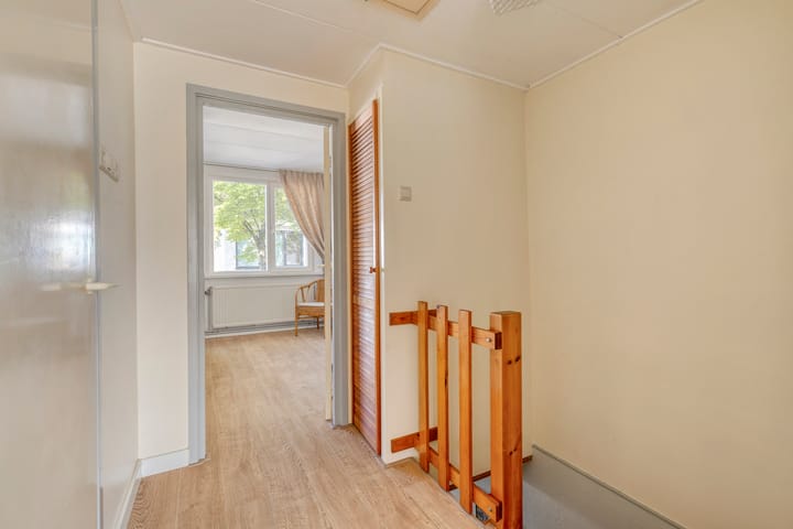 Foto 14 van Javastraat 26