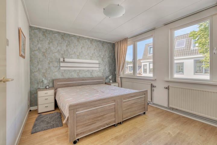 Foto 15 van Javastraat 26