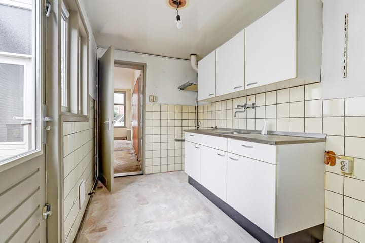 Foto 14 van Abstederdijk 199