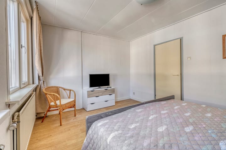 Foto 16 van Javastraat 26