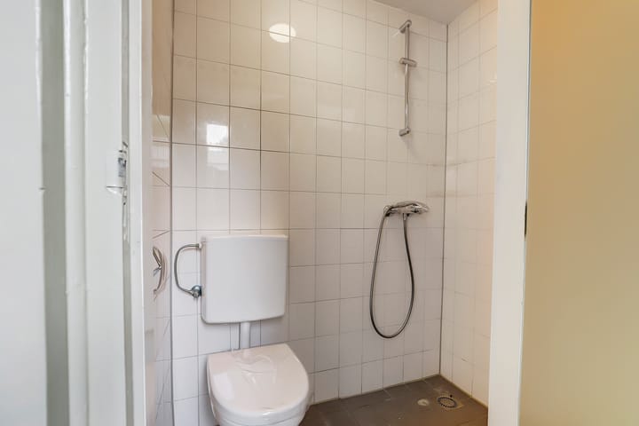 Foto 15 van Abstederdijk 199