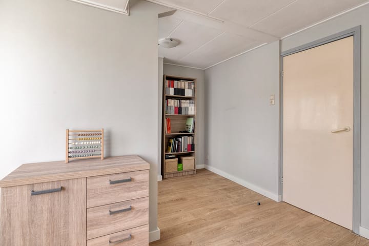 Foto 17 van Javastraat 26