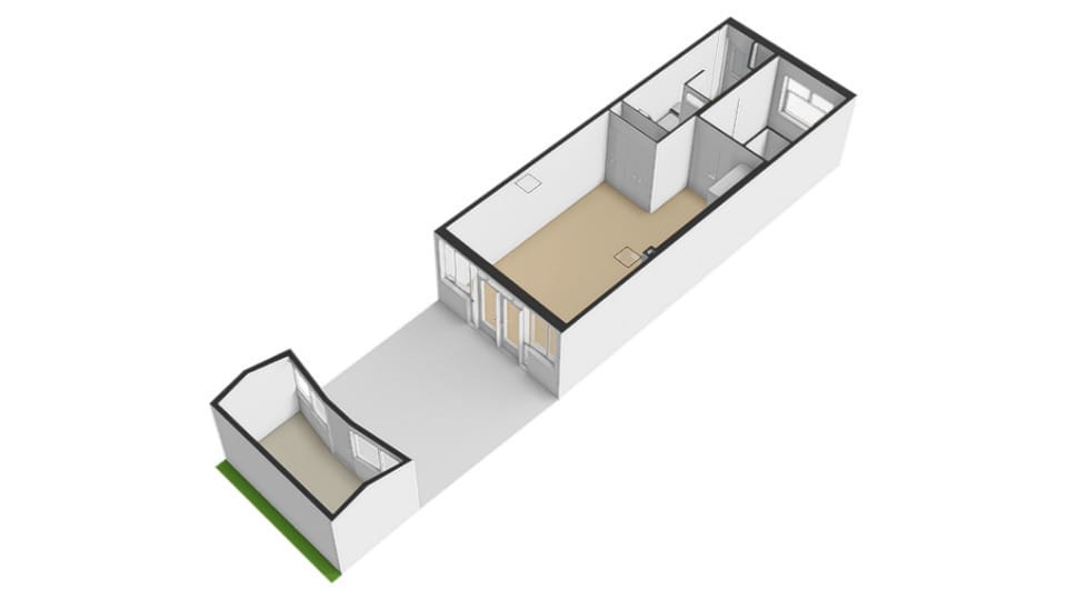 Foto 52 van Bloesemstraat 51