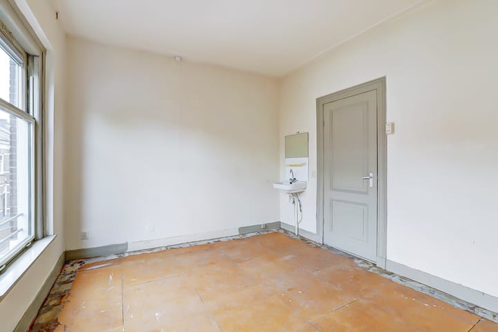 Foto 16 van Abstederdijk 199