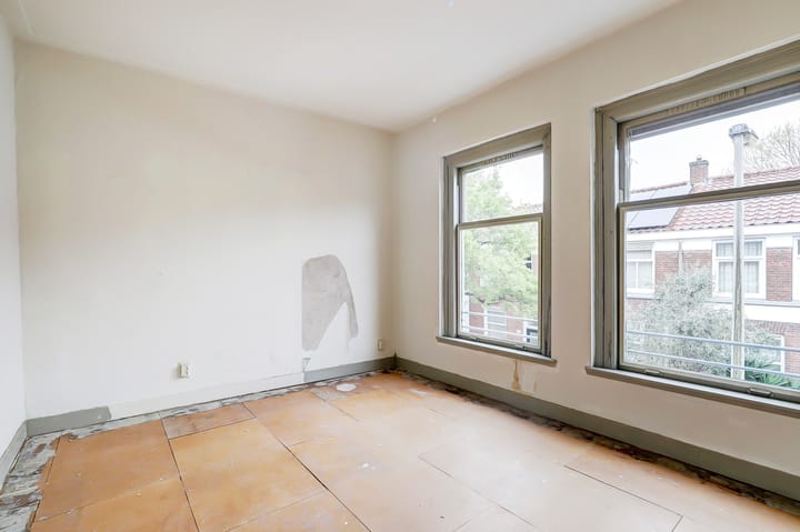 Foto 17 van Abstederdijk 199