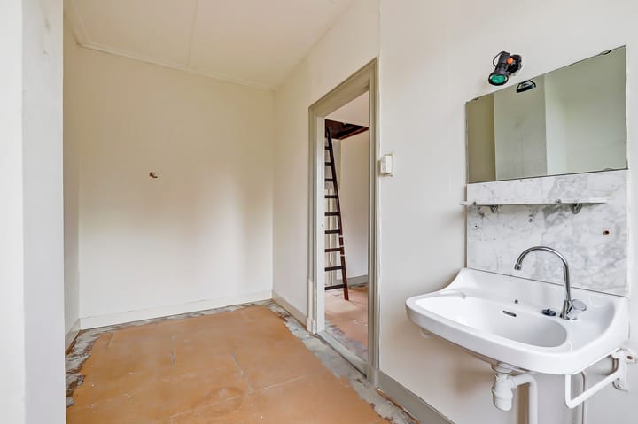 Foto 18 van Abstederdijk 199